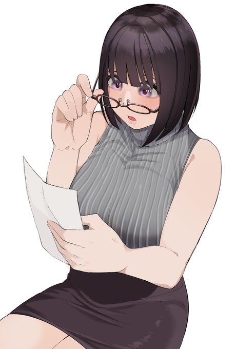 Greatly inspired by a picture of @zimunoanzu 