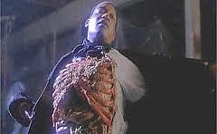 傑作b級ホラー映画 Twitter Search Twitter