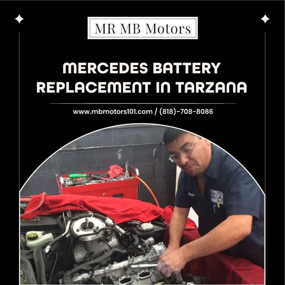 MR MB Motors (@MRMBMotors) / Posts / X