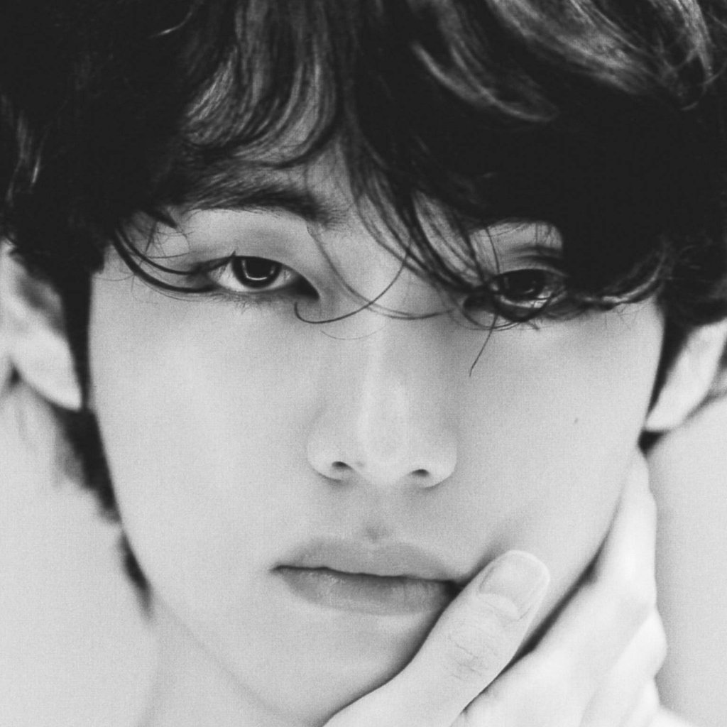 M0URNFUL__'s tweet photo. ㅤ
                           
        Consequent

               𖥧 written by HYGGE
               𖥧 mission OO3
        ━━━━━━━━━━━━━━
             self  — plot.
            #ET7HEREALㅤㅤㅤㅤㅤㅤㅤㅤㅤㅤㅤㅤㅤㅤㅤㅤㅤㅤㅤㅤㅤㅤㅤㅤㅤㅤㅤㅤㅤ️️ ️️
ㅤ️️ ️ https://t.co/vnQrY8W10l