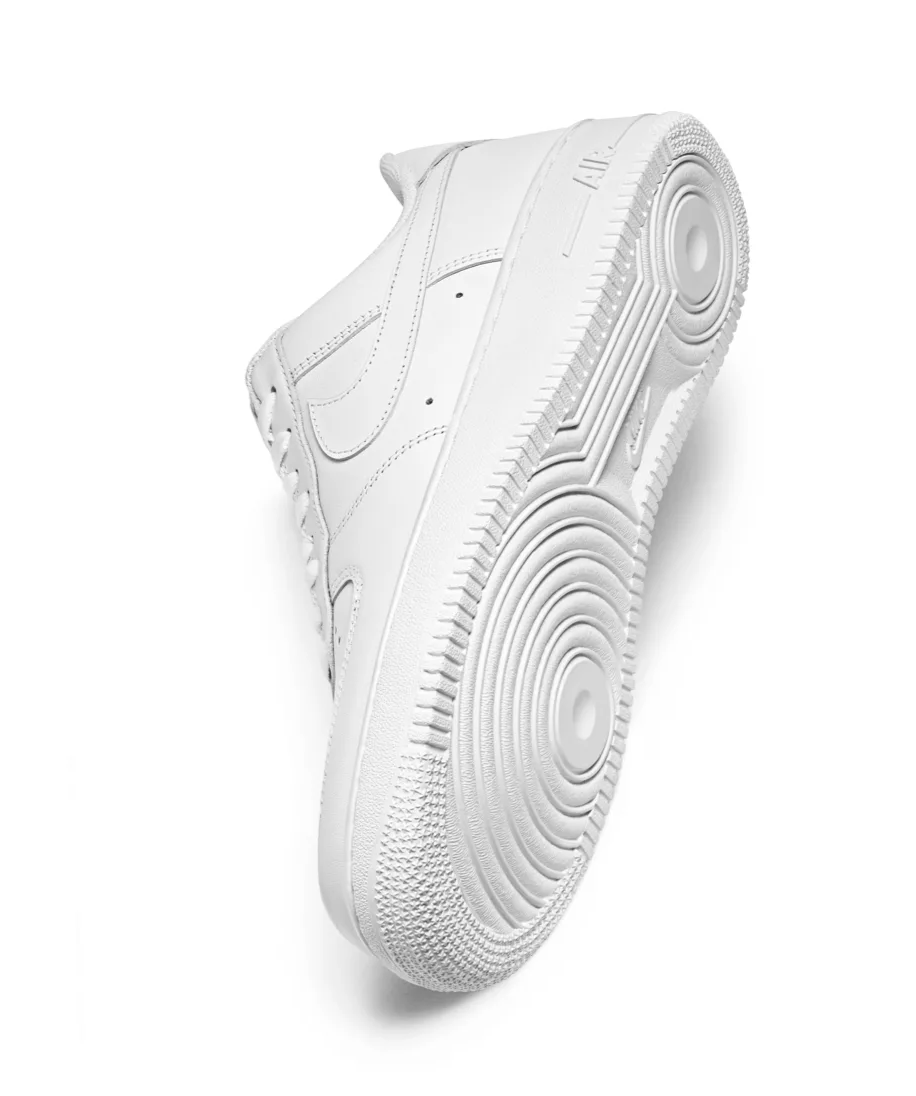 SOLELINKS's tweet photo. Ad: Few sizes available👌
Nike Air Force 1 '07 'Triple White'
=> https://t.co/6CBsKZxbv1 https://t.co/OV1emgBs1A