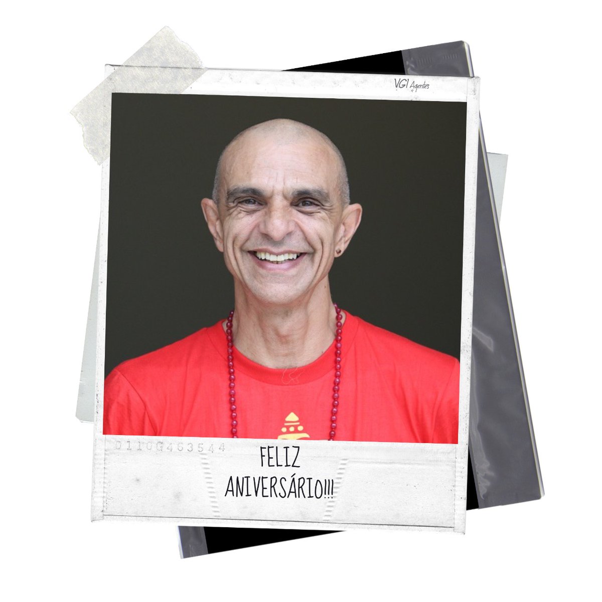 ❤ Parabéns #joaosignorelli! ❤
🎂🎊👏💙😍🎈✨🎁🎉🌻

#vgiagentes #aniversariantevgi
