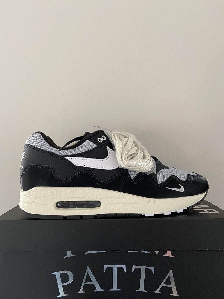 phypesuccess's tweet photo. Success posted by Cas#0284 https://t.co/FHbi9La9Gl