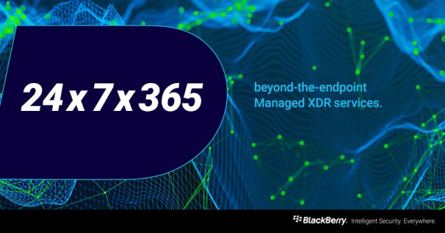 axelconrad's tweet photo. Introducing our new managed extended detection and response (XDR) service. Learn how the new managed #XDR service, achieved through a partnership with @exabeam, will enable enterprises and governments to better defend against the evolving threat landscape. https://t.co/evQmf1Xsn0 https://t.co/JVAcQkMGKu