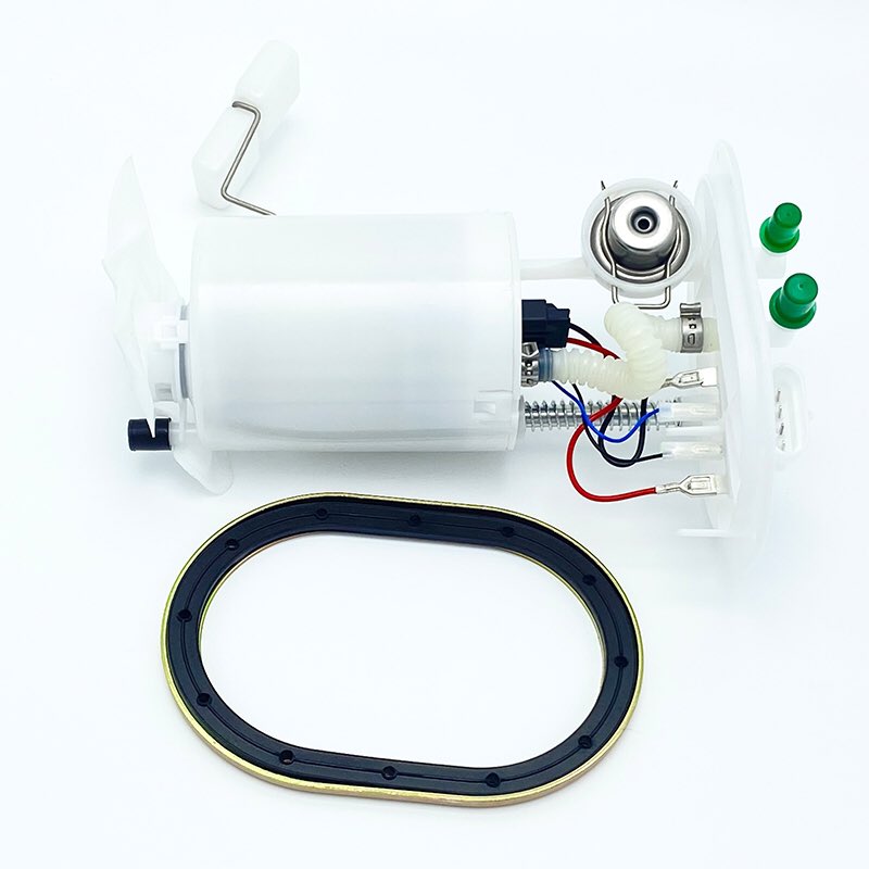 OuweiTech's tweet image. #fuelpump for #FIAT PALIO, #468092210