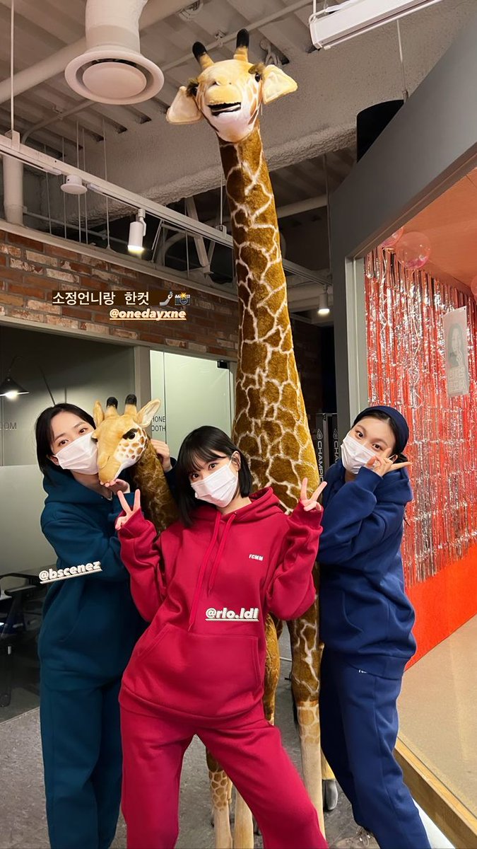 Hearts2Hearts JUUN 주은 (@h2h_juun) on Twitter photo 
