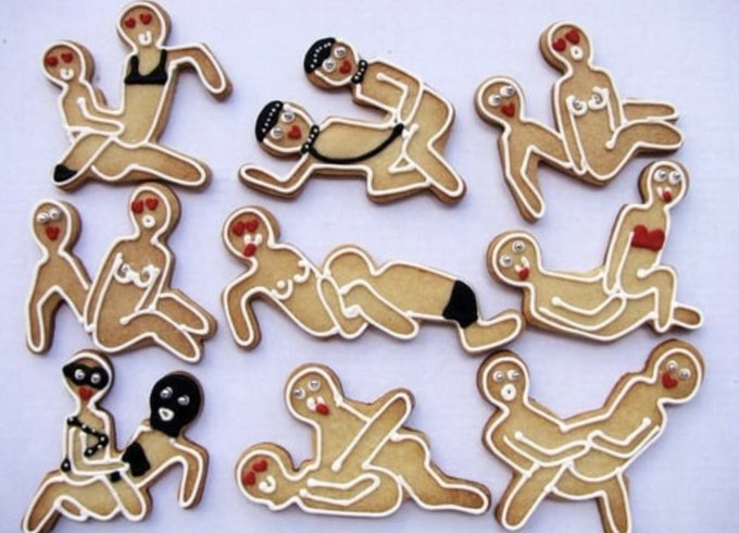 In the mood https://t.co/GbHQMVVWAz