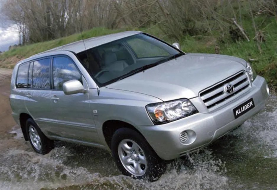 Samatime Car Dealers Co Ltd tweet media