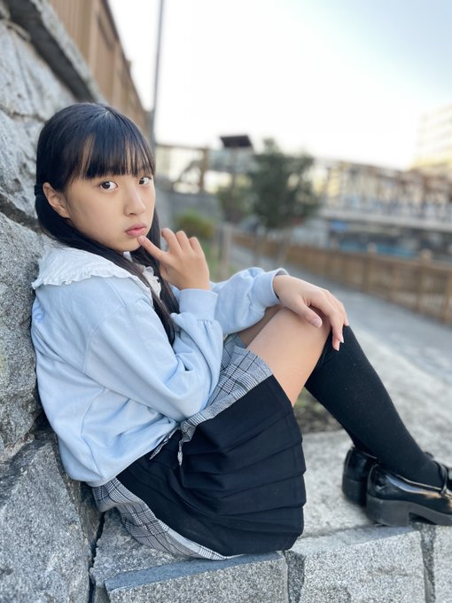 Twitterのコスプレ画像65