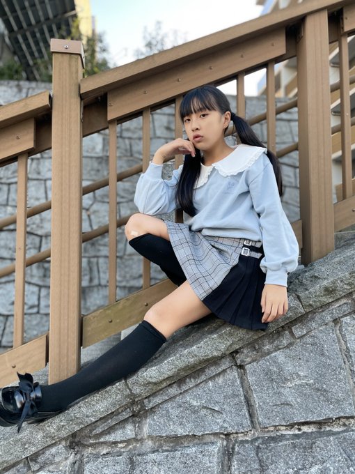 Twitterのコスプレ画像67