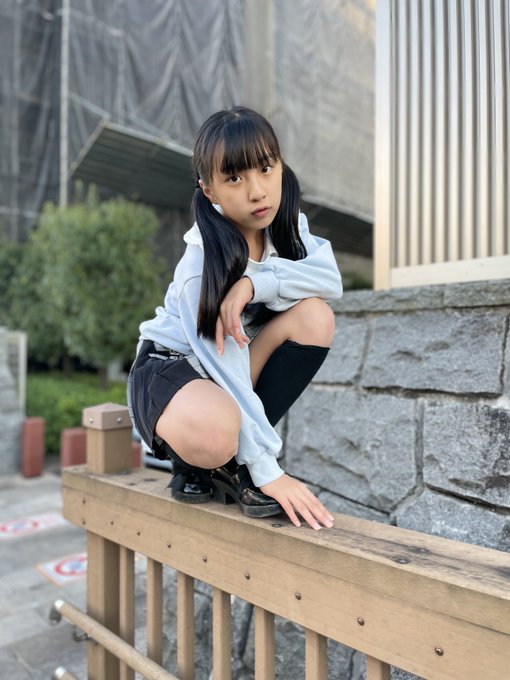 Twitterのコスプレ画像66