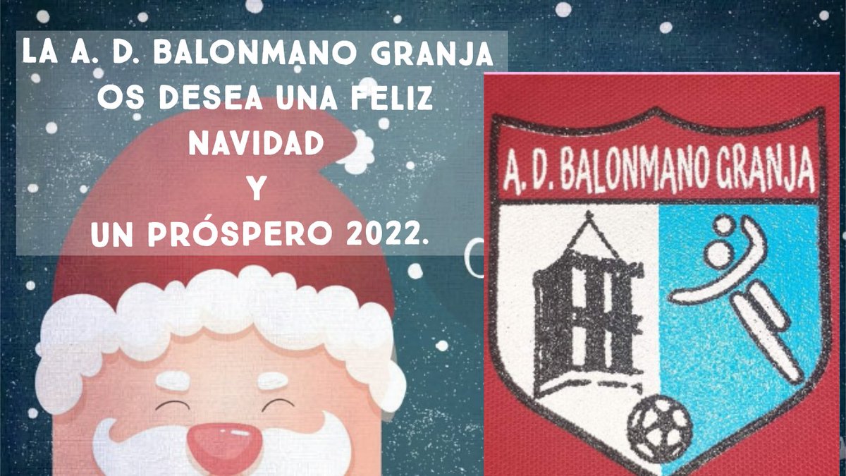BmGranja's tweet photo. https://t.co/PC7fUnbDvS