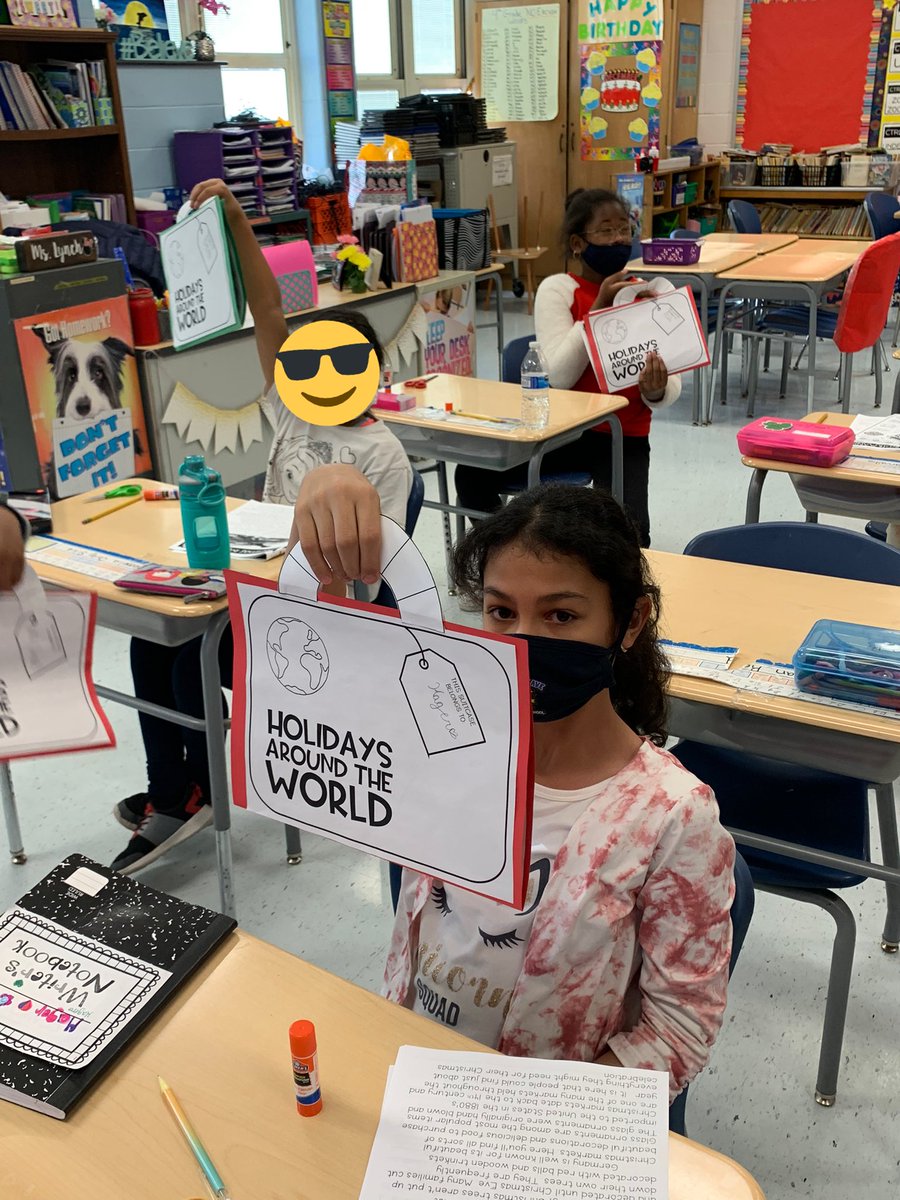 It’s a been a great week traveling the world during the holiday’s! <a href="/WoodbineRockets/">Woodbine #23</a>