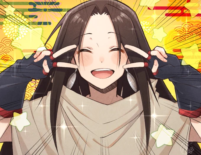 #2021年自分が選ぶ今年の4枚

でした 