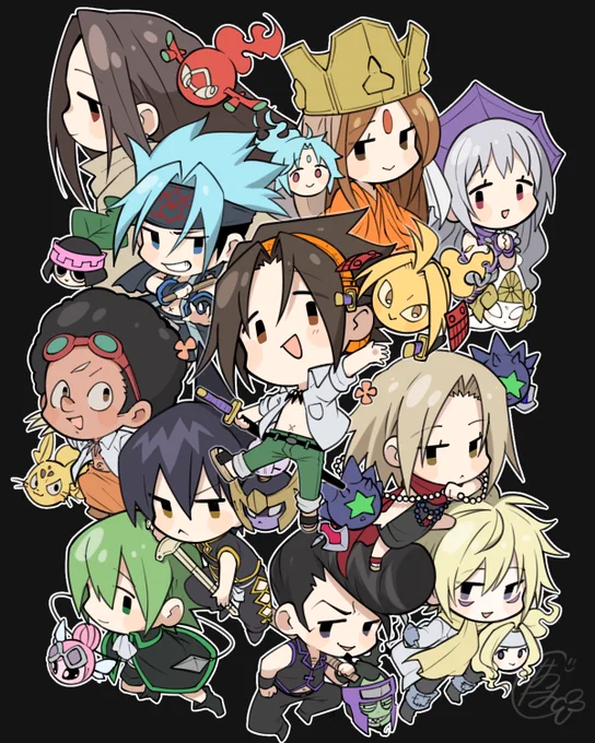 #2021年自分が選ぶ今年の4枚

でした 