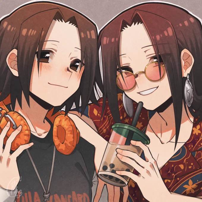 #2021年自分が選ぶ今年の4枚

でした 