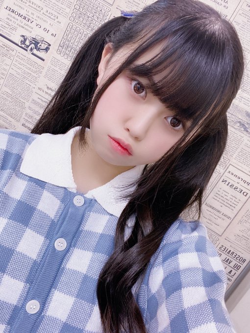 Twitterのコスプレ画像38