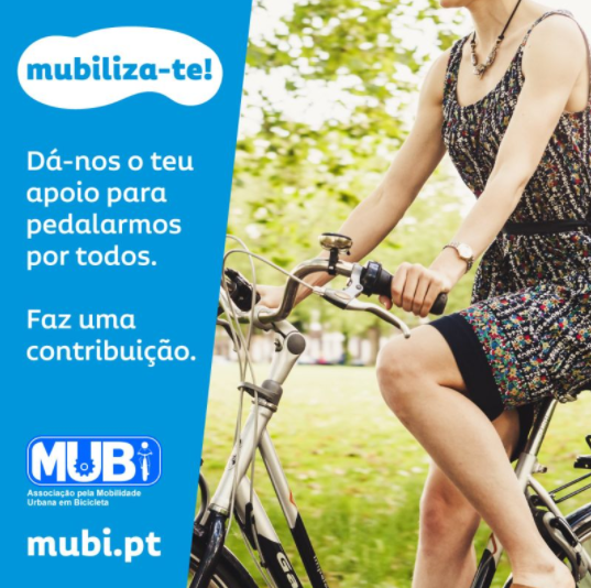 mubi pt