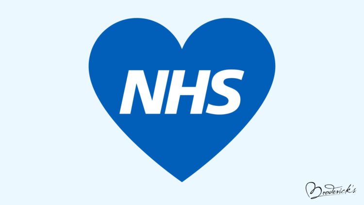 DrJoSauvage's tweet photo. I would like to say a big thank you to our amazing NHS staff who over the last year have continued to deliver excellent care to our loved ones.

We are incredibly grateful for your selflessness and dedication every day, but especially during the festive period. Merry Christmas 🎄 https://t.co/WyPJcCj1l5