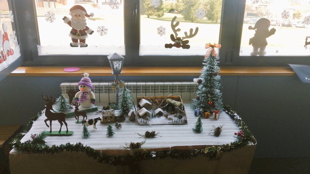 C.P.San José tweet media