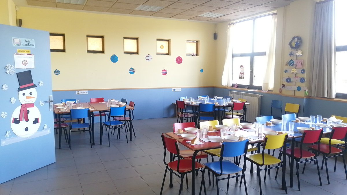 C.P.San José tweet media