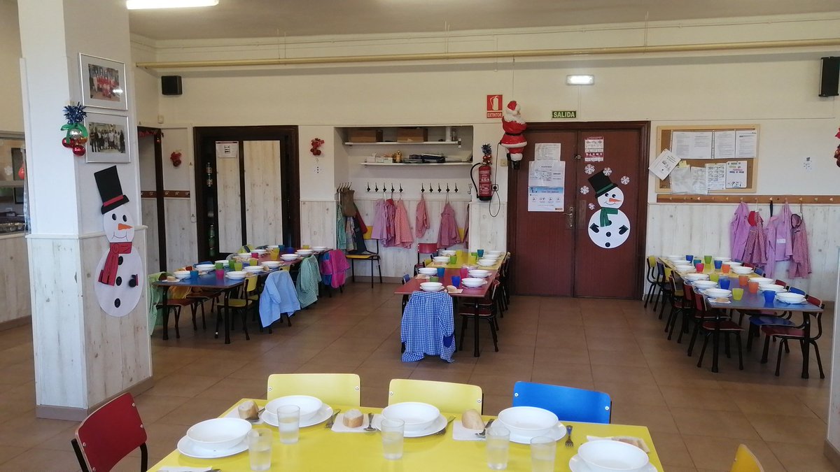 C.P.San José tweet media