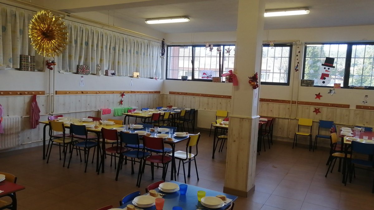 C.P.San José tweet media