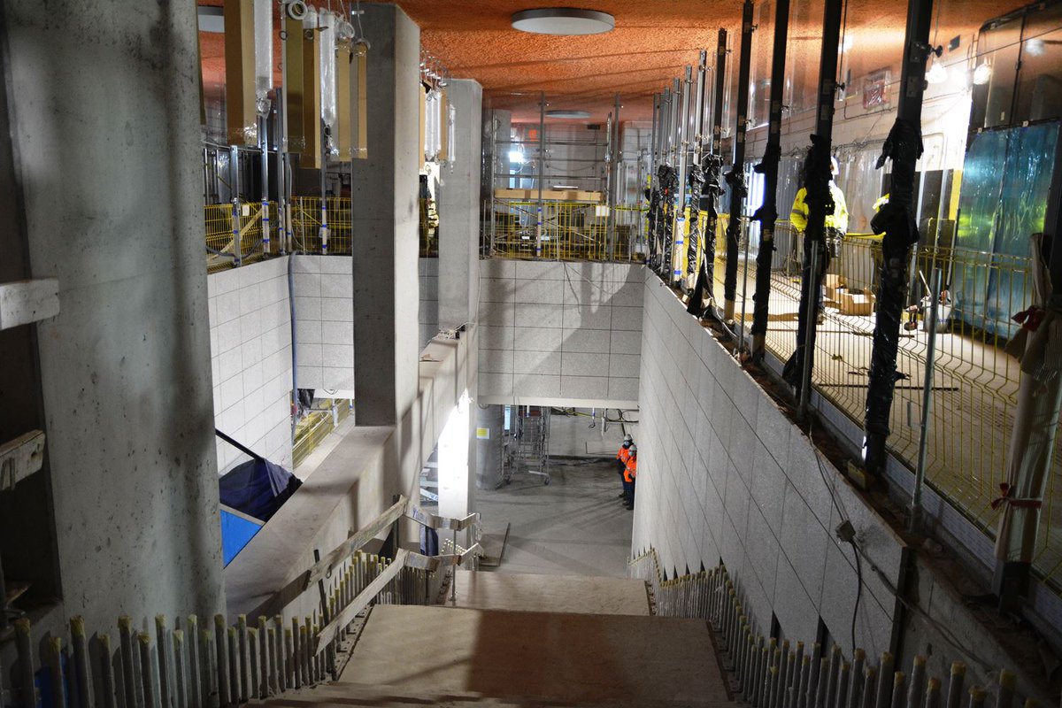 Witold Urbanowicz tweet media