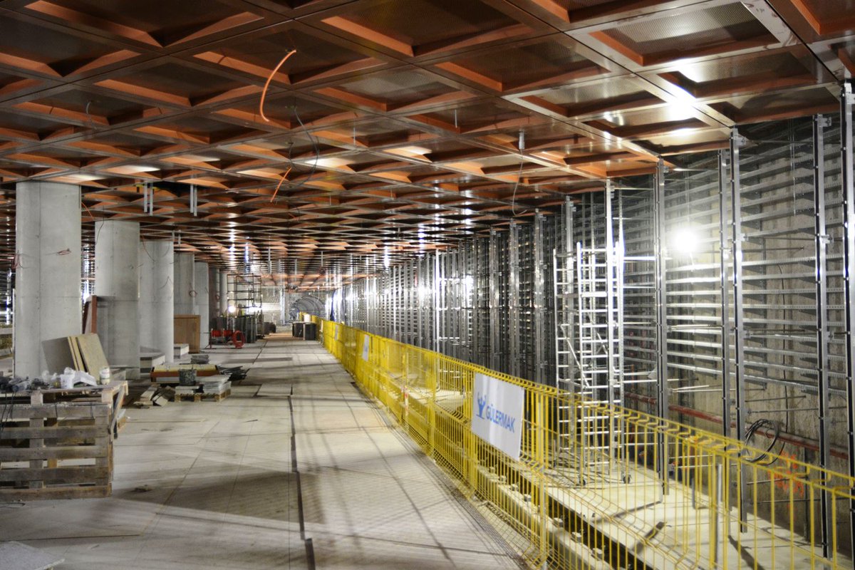 Witold Urbanowicz tweet media