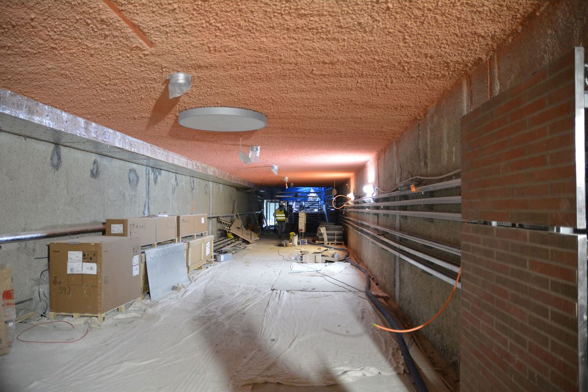 Witold Urbanowicz tweet media