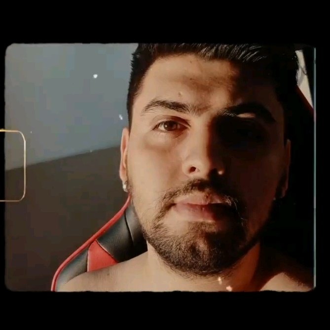 Leo_Rosas96's tweet photo. Let me spam your twitter timeline with my new profile pic 😎👀
#Matada #LaGoldenQue #MakeItStop https://t.co/7KBs1cxbTn