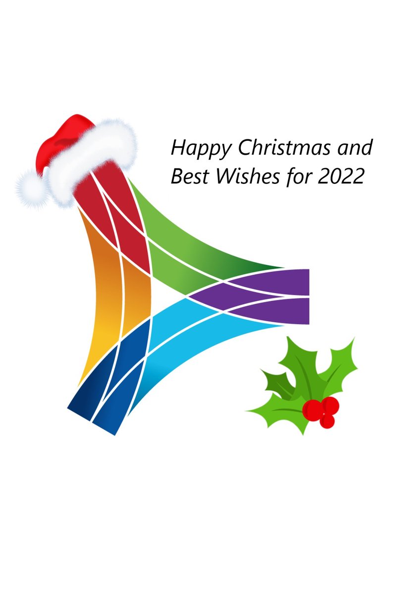 rosdevplan's tweet photo. We would like to take this opportunity to wish everyone a very happy, peaceful and safe Christmas.

A huge thank you to everyone who got involved in our Development Plan to date and we look forward to finalising the Plan in 2022. https://t.co/Wdmrd3Q8Pt