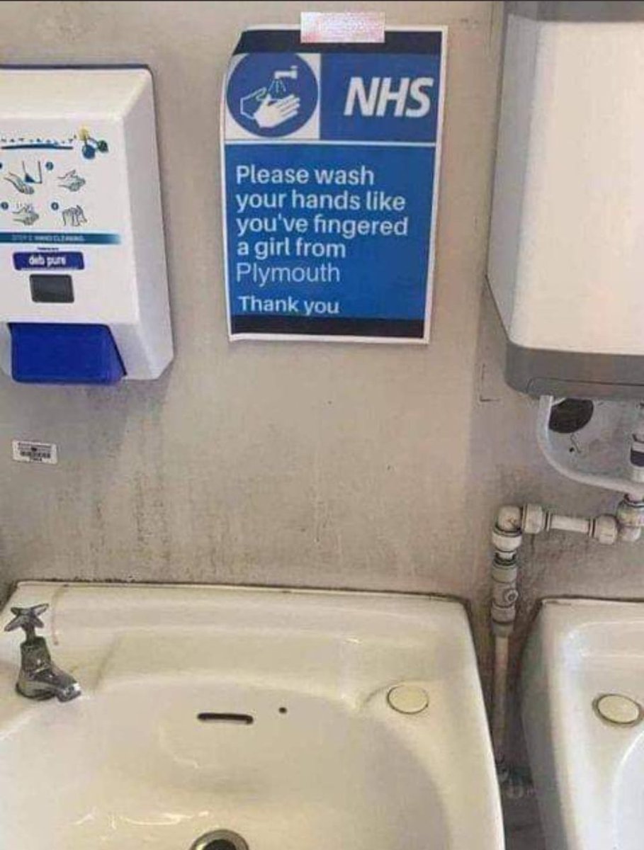 TradeZoro's tweet photo. One for #plymouth 🤣 https://t.co/HzBLcemKLO