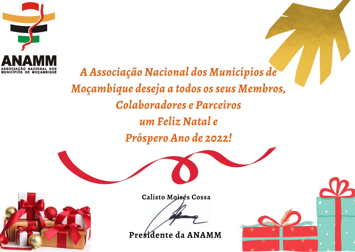 ANAMM (@anamm_org) on Twitter photo 