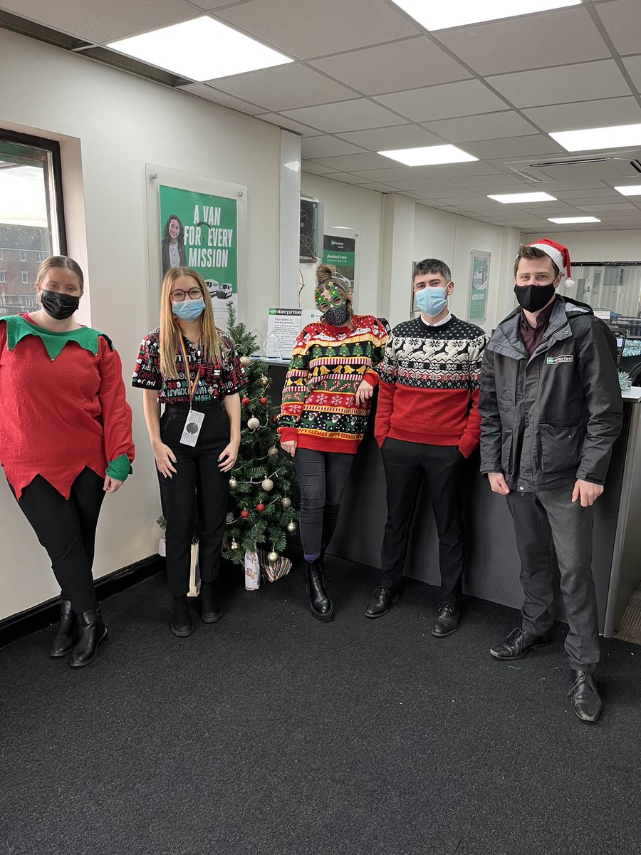 Shannon Heal tweet media