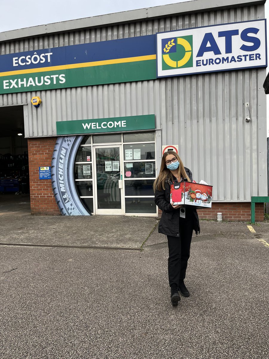 Shannon Heal tweet media