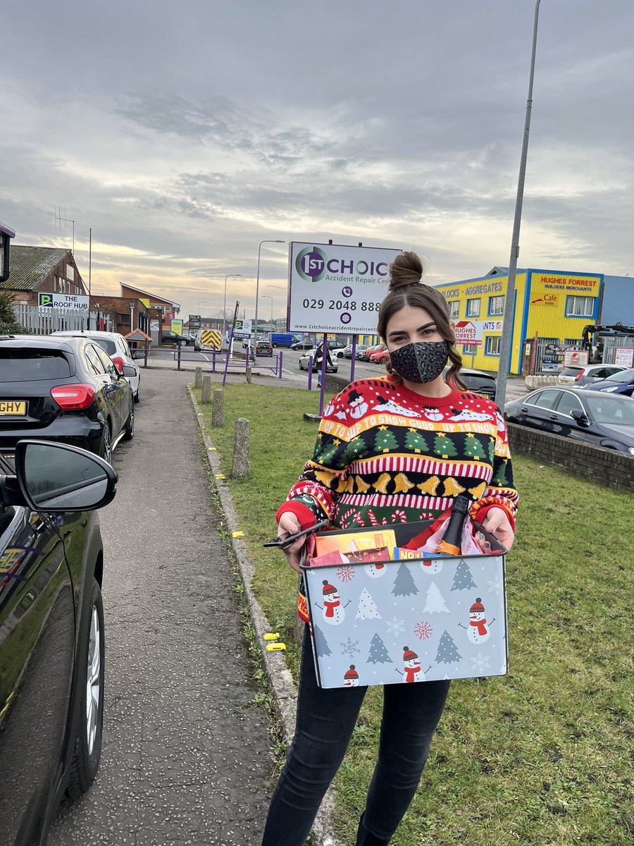 Shannon Heal tweet media