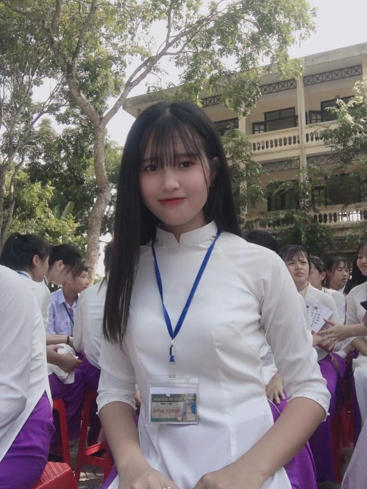 Loris Firing tweet media