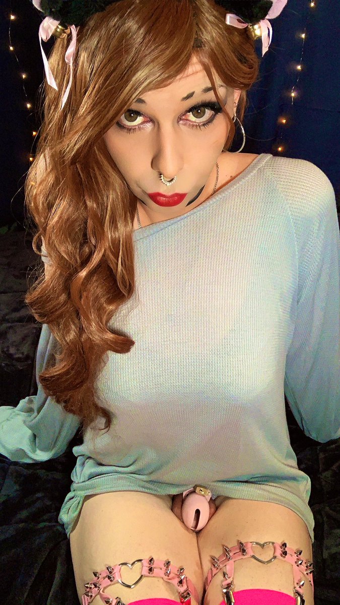 Content from sissysammi
