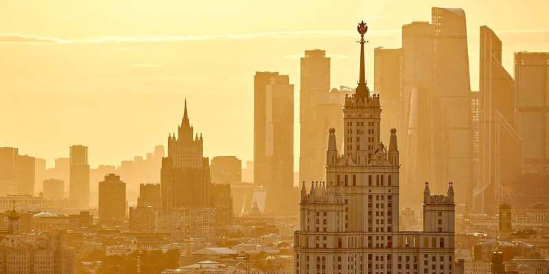 Собянин: Бюджет Москвы сбалансирован и позволяет продолжать повышать качество жизни москвичей 
szaopressa.ru/sobyanin-byudg…