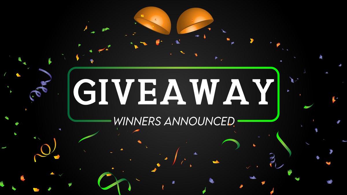 SolanaCATO's tweet photo. $VINU x $CATO Giveaway Winner 💫🎉
@0xSmokey 🤝 https://t.co/7eM1yNtinL