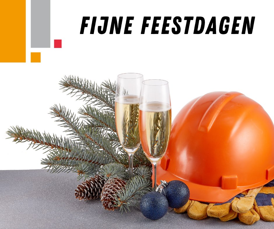 PUBBOUW's tweet photo. √ Praktijk Uitzendburo Bouw wenst iedereen fijne feestdagen, een relaxte jaarwisseling en een gezond nieuwjaar toe! ✨ Van maandag 27 december 2021 t/m vrijdag 7 januari 2022 zijn wij gesloten.

#fijnefeestdagen #pub #deuitzendervoordebouw
#leeuwarden #nunspeet https://t.co/MFIRxdquTk