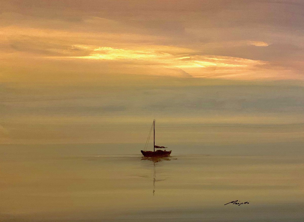 Susan Marjetti tweet media