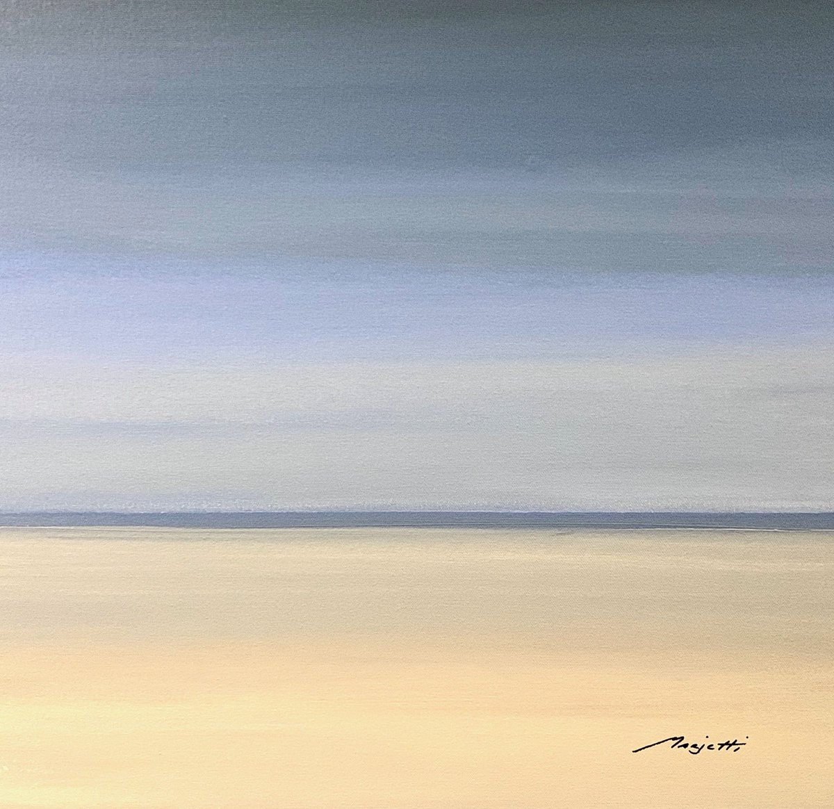 Susan Marjetti tweet media