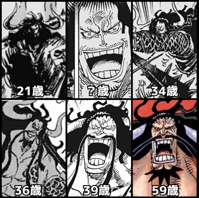 Tweetler Listesiyuu Shishio Packing Orders Karma Etiketi Onepiece Verdi 1 Whotwi Grafiksel Twitter Analizi