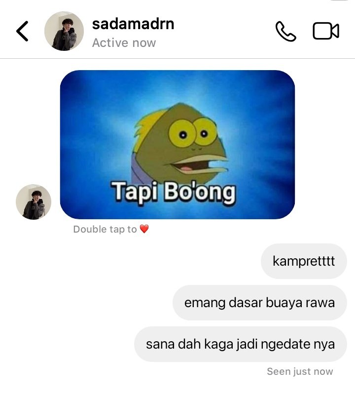 ccaprides's tweet photo. suatu malam sebelum (rencananya) damkar ngedate https://t.co/rhKQOINt68