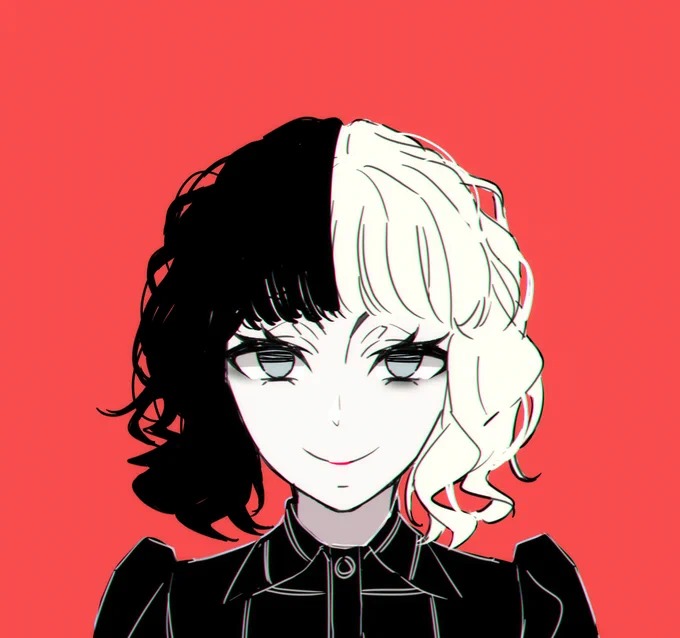 クルエラめっちゃおもろ 