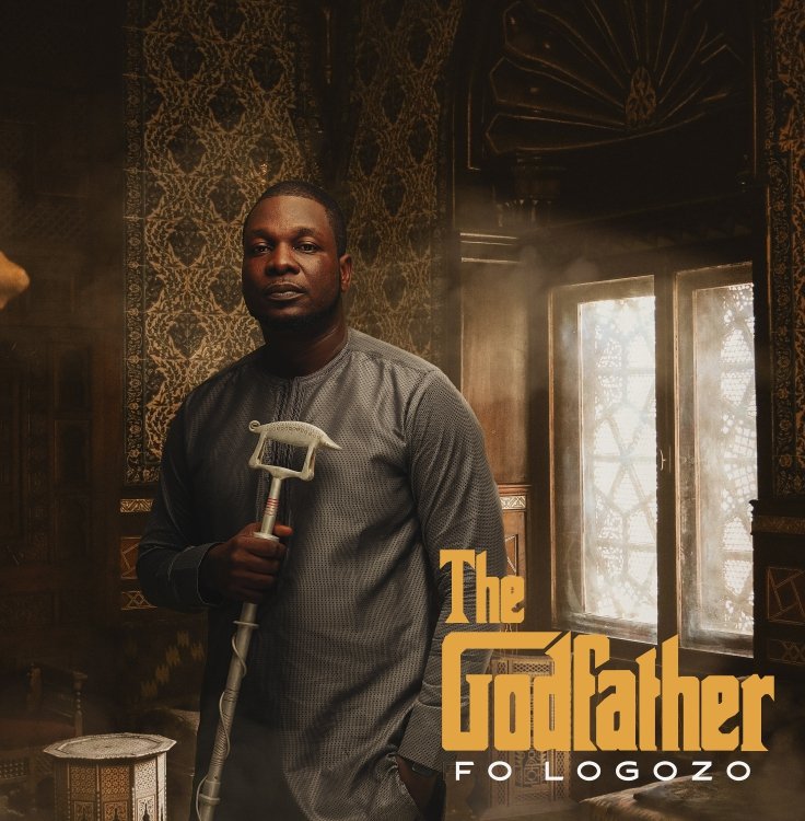 Le Rap, l'air que je respire
La musique, le divin qui m'inspire.