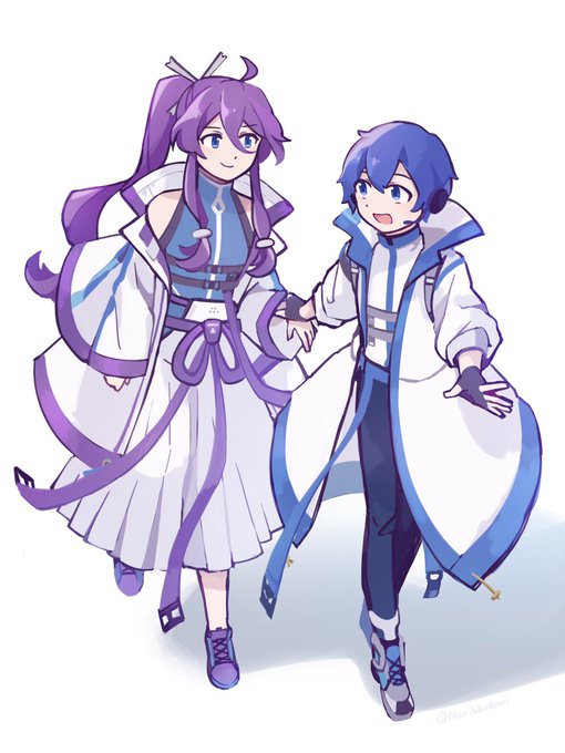 アルバム衣装🌟 