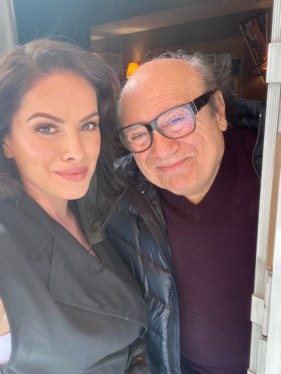 Creative Acting Studios tweet media